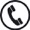 phone-icon-clip-art-4985