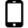 touchscreen-smartphone