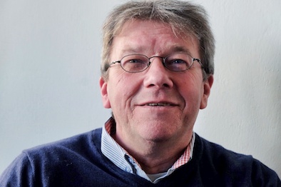 Rechtsanwalt Michael Schmidt Wiesmoor